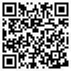 QR Code for Smokin Jos in New Orleans, LA 70122