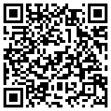 QR Code for Soignet Orthodontics A Professional in Raceland, LA 70394