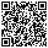 QR Code for Southland Engine CO in Rayne, LA 70578