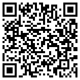 QR Code for Spectrum Services Group in Baton Rouge, LA 70816
