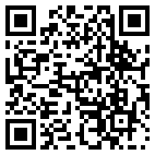 QR Code for Sprint Store in New Iberia, LA 70560
