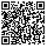 QR Code for St. Francis Diner in New Iberia, LA 70560