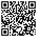 QR Code for Stranz & Tanz in Gueydan, LA 70542
