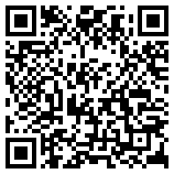 QR Code for Sweetchic Bakery in Lake Charles, LA 70605