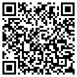 QR Code for Taco Bell in Baton Rouge, LA 70806