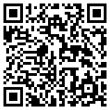 QR Code for Tennessee Gas Pipeline in Kinder, LA 70648