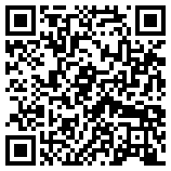 QR Code for Texaco in Natchitoches, LA 71457