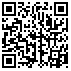 QR Code for The PC Fixer in Patterson, LA 70392