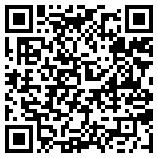 QR Code for The Small Biz Tech in BATON ROUGE, LA 70810