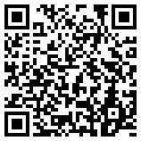 QR Code for Timothy K Lamy Atty in New Orleans, LA 70130