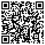 QR Code for Tnt Western Store in Amite, LA 70422