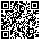 QR Code for Toad Hollow in Covington, LA 70433
