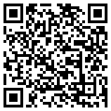QR Code for Tomahawk Downhole in Lafayette, LA 70508