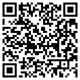 QR Code for Toonie Bugs in Calhoun, LA 71225