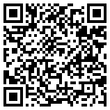QR Code for Tower Mini Storage in Hammond, LA 70401