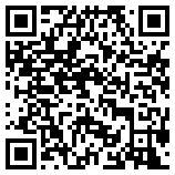 QR Code for Towing & Recovery Professionals of LA in Denham Springs, LA 70726