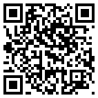 QR Code for Transech in Houma, LA 70360