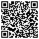 QR Code for Triangle Pharmacy in Jena, LA 71342