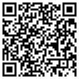 QR Code for Trinity Tools in Gray, LA 70359