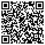 QR Code for Tristar Rehab in Baton Rouge, LA 70809