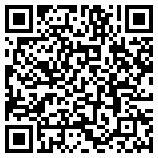 QR Code for Turning Wrenches in Chatham, LA 71226