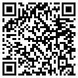 QR Code for Tyco Plastics in Monroe, LA 71203