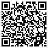 QR Code for Waldret Insurance Group in Denham Springs, LA 70726