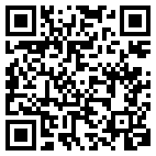 QR Code for Weil Co in Alexandria, LA 71301