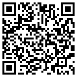 QR Code for Wendy's Top Coat Nail Salon in Alexandria, LA 71303