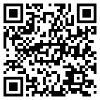 QR Code for White Damon in Gonzales, LA 70737