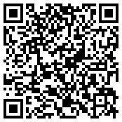 QR Code for Wingate Enterprises Inc - GH for Demo Info in Sulphur, LA 70665