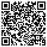 QR Code for Housing Authority in Winnfield, LA 71483
