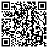 QR Code for Wjs Enterprises in Baton Rouge, LA 70801