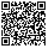 QR Code for Lizabeth Wright Dr in Baton Rouge, LA 70818