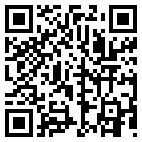 QR Code for Wreck-A-Mended in Colfax, LA 71417