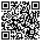 QR Code for 51 Oil in Broussard, LA 70518