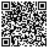 QR Code for A-Safe Mini Storage in Pineville, LA 71360