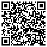 QR Code for Aa All Weather Storage in Bastrop, LA 71220
