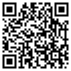 QR Code for Acds Early Head Start in Bunkie, LA 71322