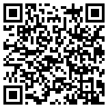QR Code for Ace's Muffler Shops in Chalmette, LA 70043