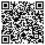 QR Code for Acosta Sales in Metairie, LA 70001