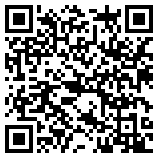 QR Code for Advanced Eyecare in Pearl River, LA 70452