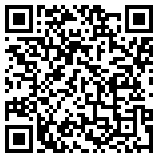 QR Code for Standard Aero in Lafayette, LA 70503