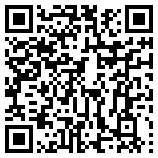 QR Code for Agway Systems in Baton Rouge, LA 70807