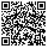 QR Code for Air Control Engineering in Plaquemine, LA 70764