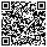 QR Code for Air Systems Design in Mandeville, LA 70471