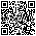 QR Code for All Bubba in Alexandria, LA 71301
