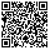 QR Code for Allstate in New Iberia, LA 70560
