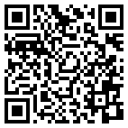 QR Code for Apple Nail in Saint Martinville, LA 70582