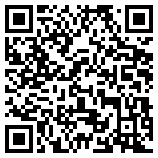 QR Code for Arcadia School Complex in Arcadia, LA 71001